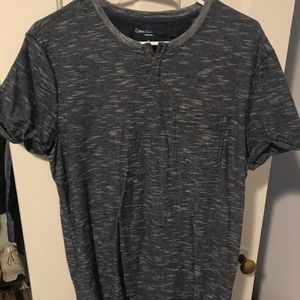 Calvin Klein T-Shirt